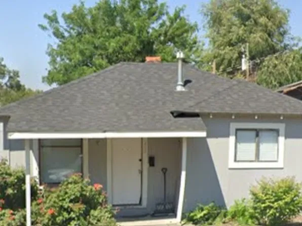 209 N 19th St, Boise, ID 83702