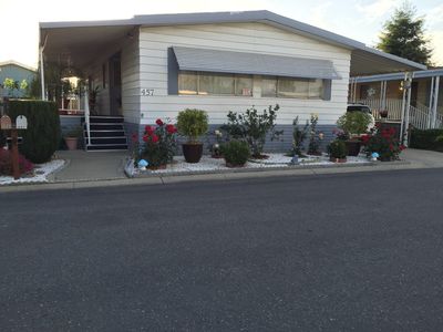 457 Lily Ann Way, San Jose, CA, 95123