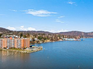 103 Gedney Street #5K, Nyack, NY 10960