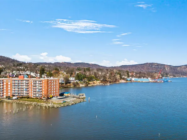 103 Gedney Street #5K, Nyack, NY 10960
