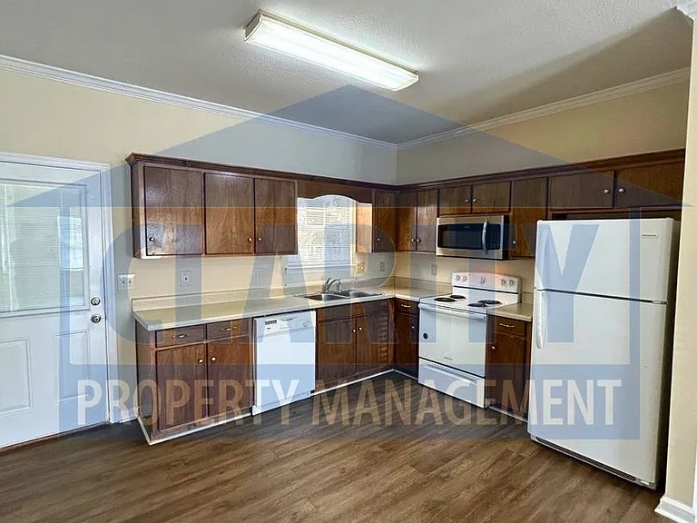 865 Stone Glen Trl NW — Photo 6