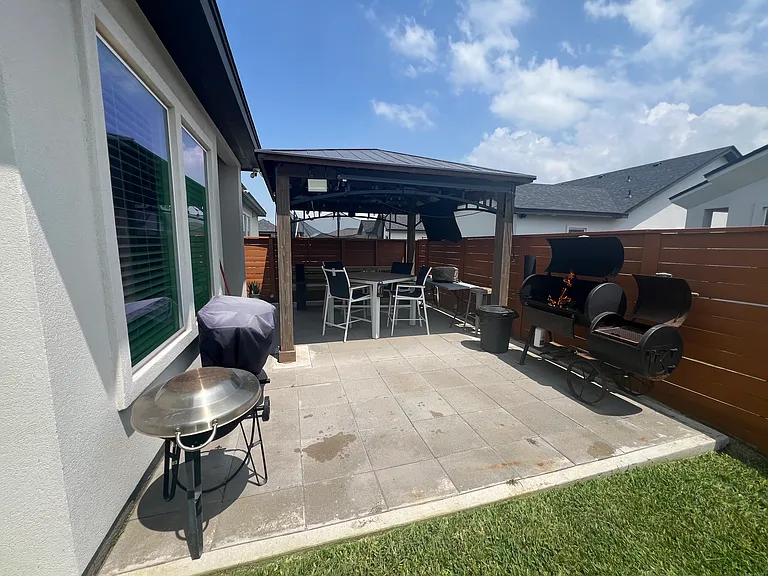 2700 E Comal Rd — Photo 19