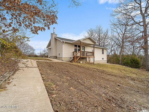 2nd image of 11668 County Road 4012