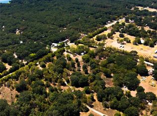 700 E Rabbit Cove Rd, West Tawakoni, TX 75474