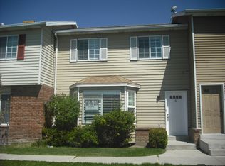 16 N 700 E APT 4, American Fork, UT 84003