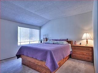 2nd image of 1398 Pinehurst Sq