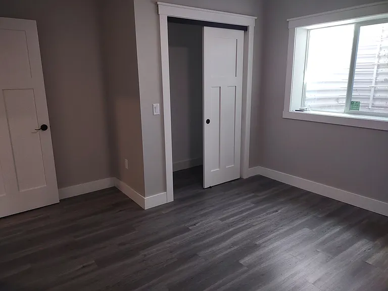 302 W Crawford Ave — Photo 47