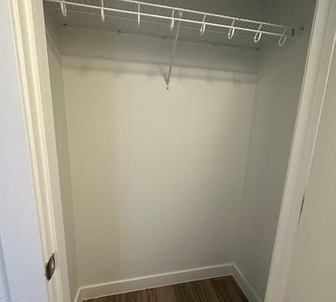 5th image of 1757 N Clarkson St #8
