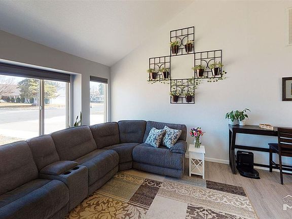 3rd image of 10795 Palm Springs Dr