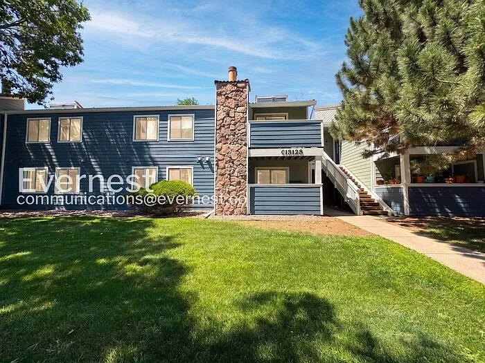 15128 E Louisiana Dr #C104 — Photo 7