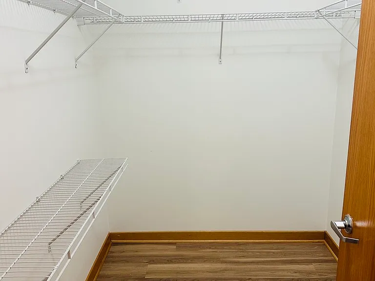 7753 Van Buren St #212 — Photo 17
