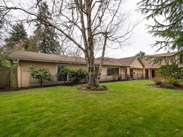 2210 Sandy Dr, Eugene, OR 97401