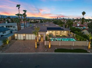 50710 Calle Quito, La Quinta, CA 92253