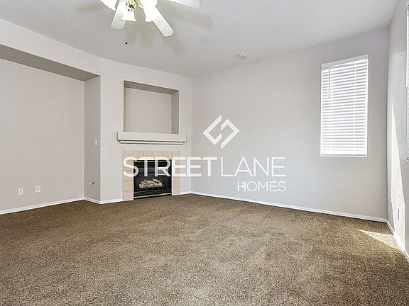 3rd image of 3529 Mountain Park St
