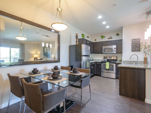 1131 Wigwam Pkwy #14104