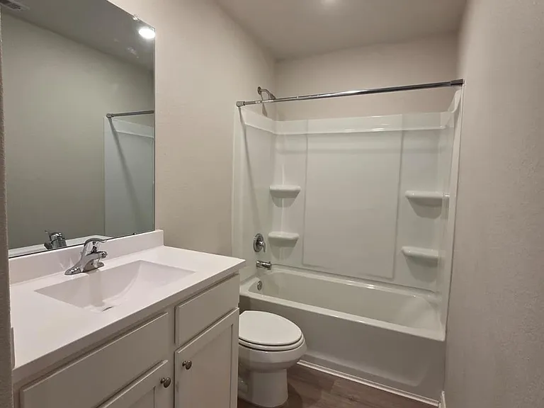 16374 Sweet Grove Dr — Photo 8