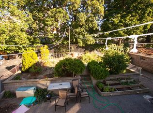 41 Prescott St #2, Somerville, MA 02143