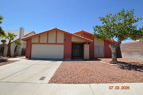 6845 Zamora Dr Photo 1 6845 Zamora Dr Photo 1