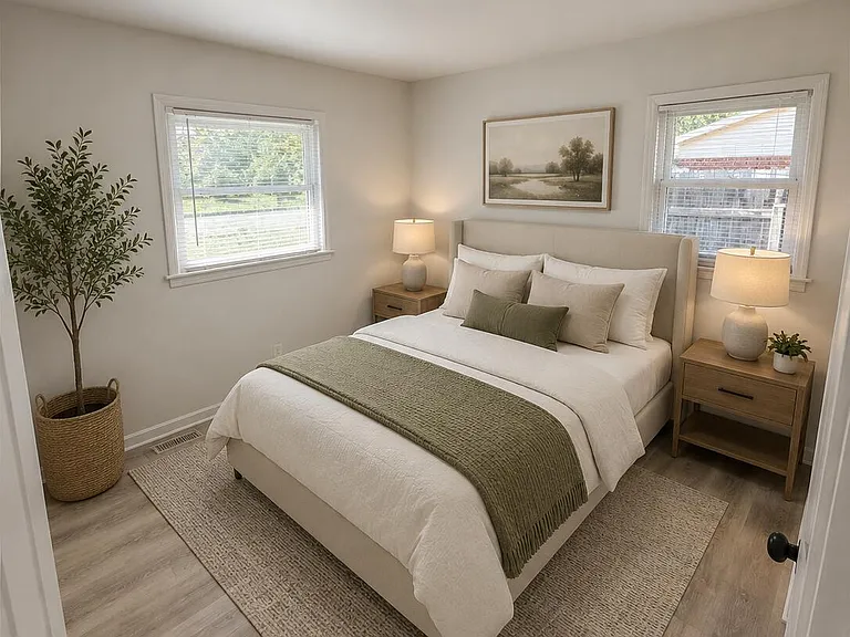 2059 Deauville Dr — Photo 6