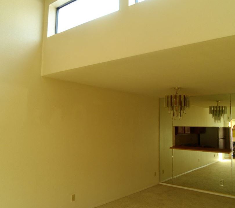 1st image of 205 N 74th St Unit 257