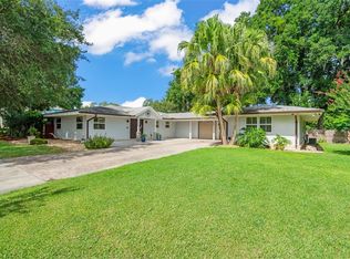 1681 Blue Ridge Rd, Winter Park, FL 32789