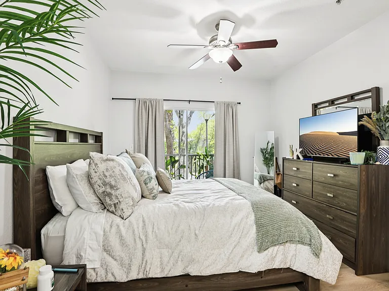 10125 Courtney Palms Blvd #201 — Photo 17