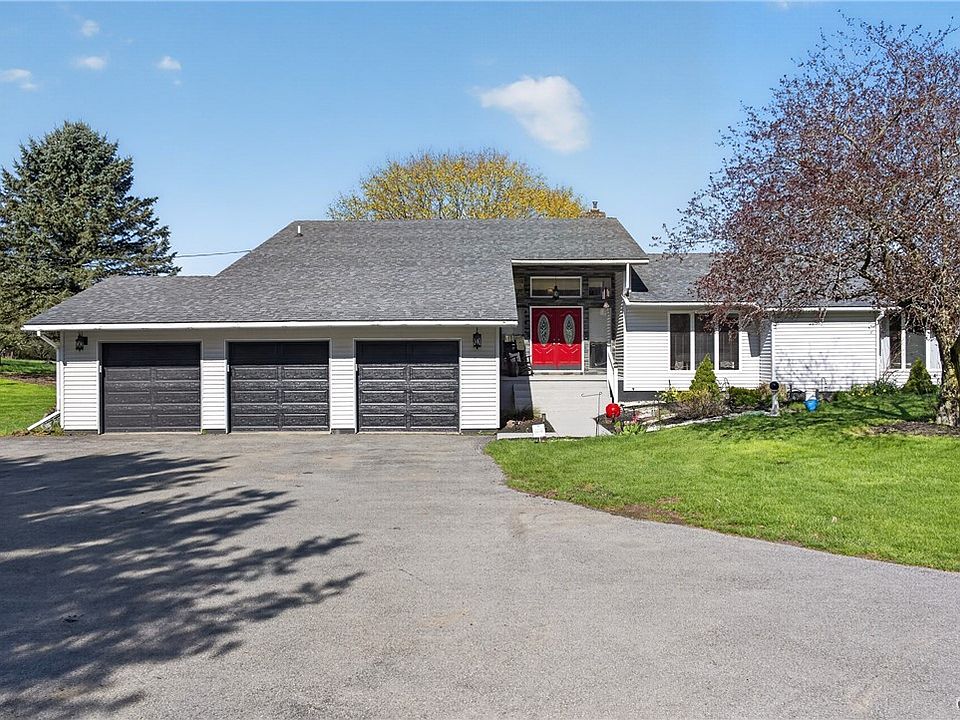 1st image of 399 Hinman Rd