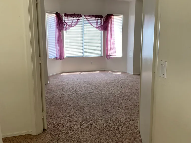 16635 S 45th Pl — Photo 83