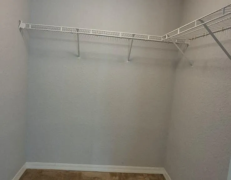 138 SW Peacock Blvd #107 — Photo 6