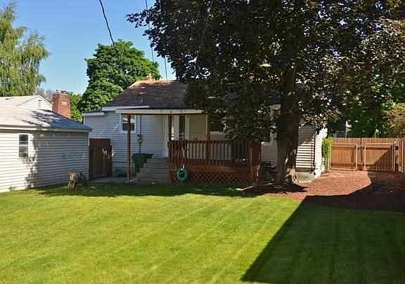 2nd image of 2617 W Hoffman Ave