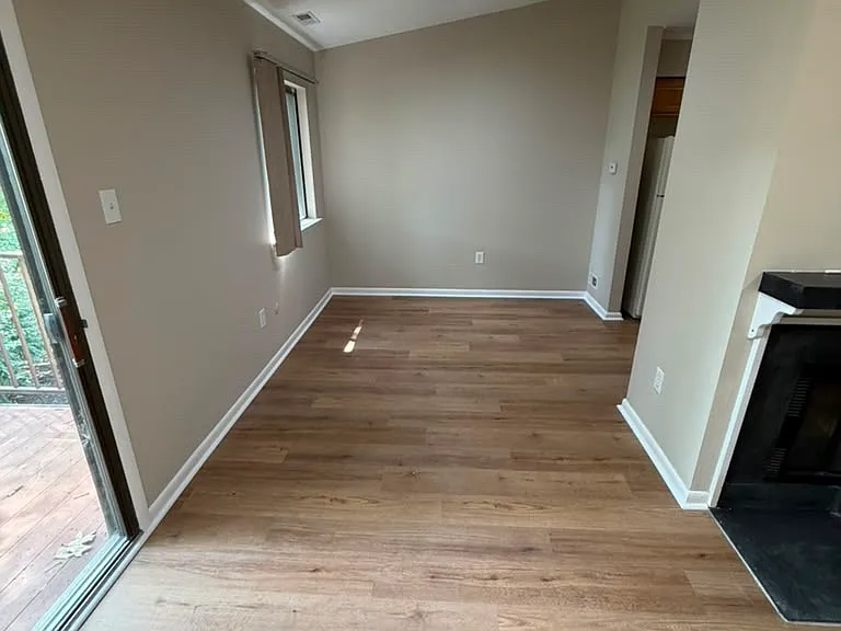 106 Kelly Cv #B — Photo 6