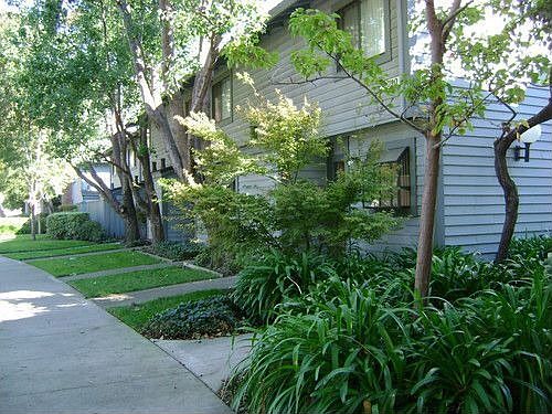 1st image of 6090 Joaquin Murieta Ave APT D