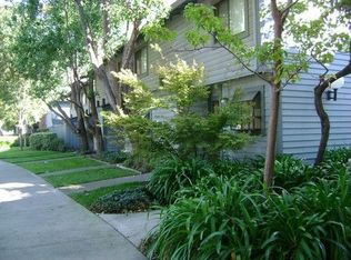6090 Joaquin Murieta Ave APT D, Newark, CA 94560