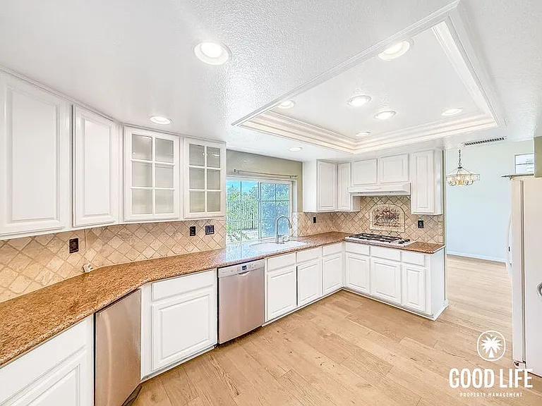 17821 Kachina Ct — Photo 5