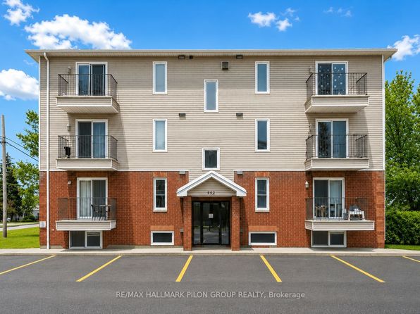 902 Notre Dame St #100, Russell, ON K0A 1W1