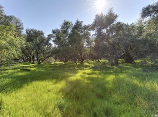 8027 Holly Dr, Citrus Heights, CA