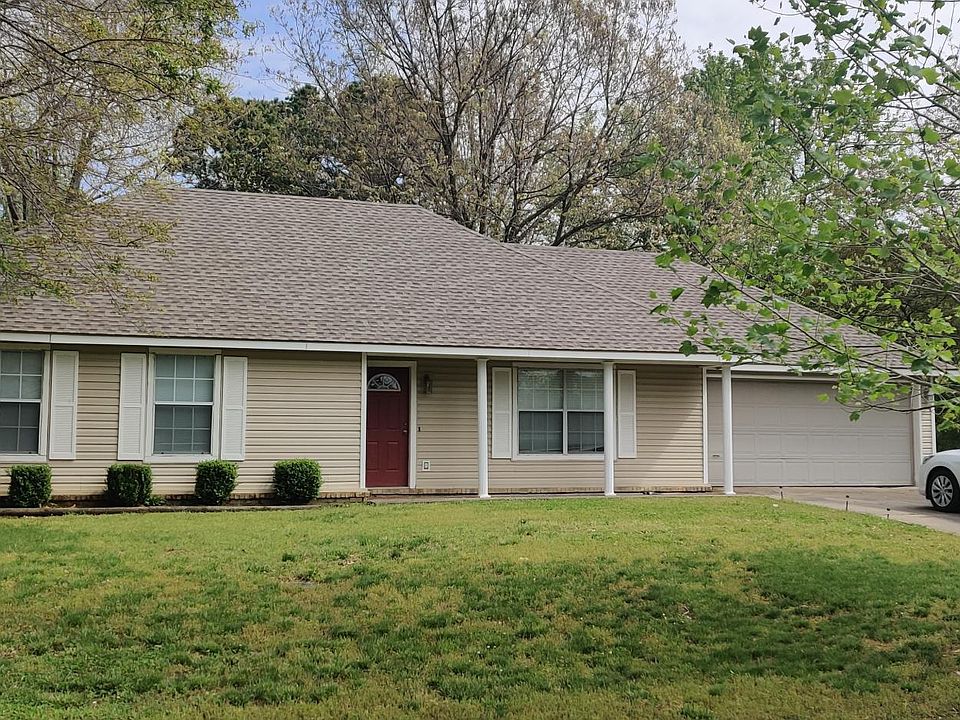 1st image of 2772 E Holmes Dr