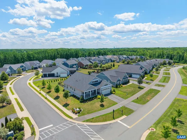 1355 Bear Island Pkwy, Zion Crossroads, VA 22942