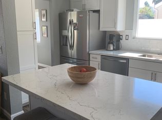 5144 Francis St, Oceanside, CA 92057