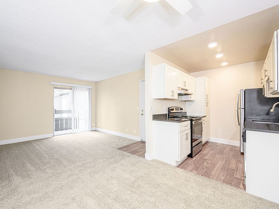 Vista - 1611 Parkmoor Ave San Jose CA | Zillow