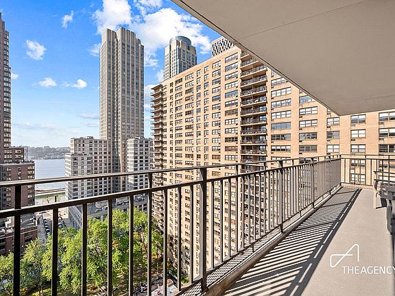 5th image of 185 W End Ave APT 19C