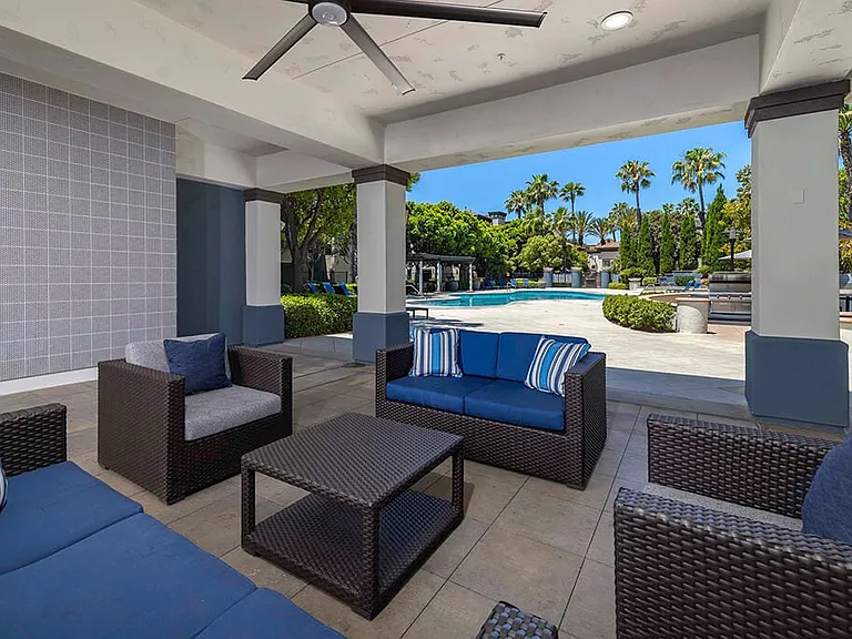 Landara Apartments — Photo 18