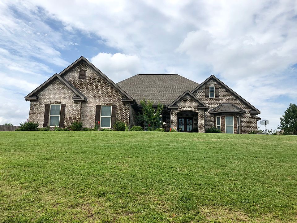 1st image of 13859 Willow View Ln