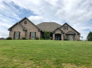 13859 Willow View Ln, Northport, AL 35475