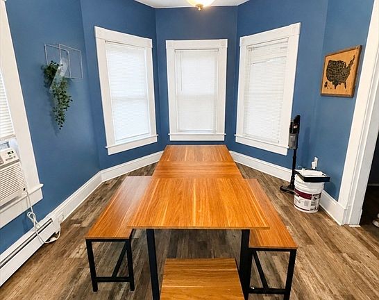 3rd image of 104 Alden St