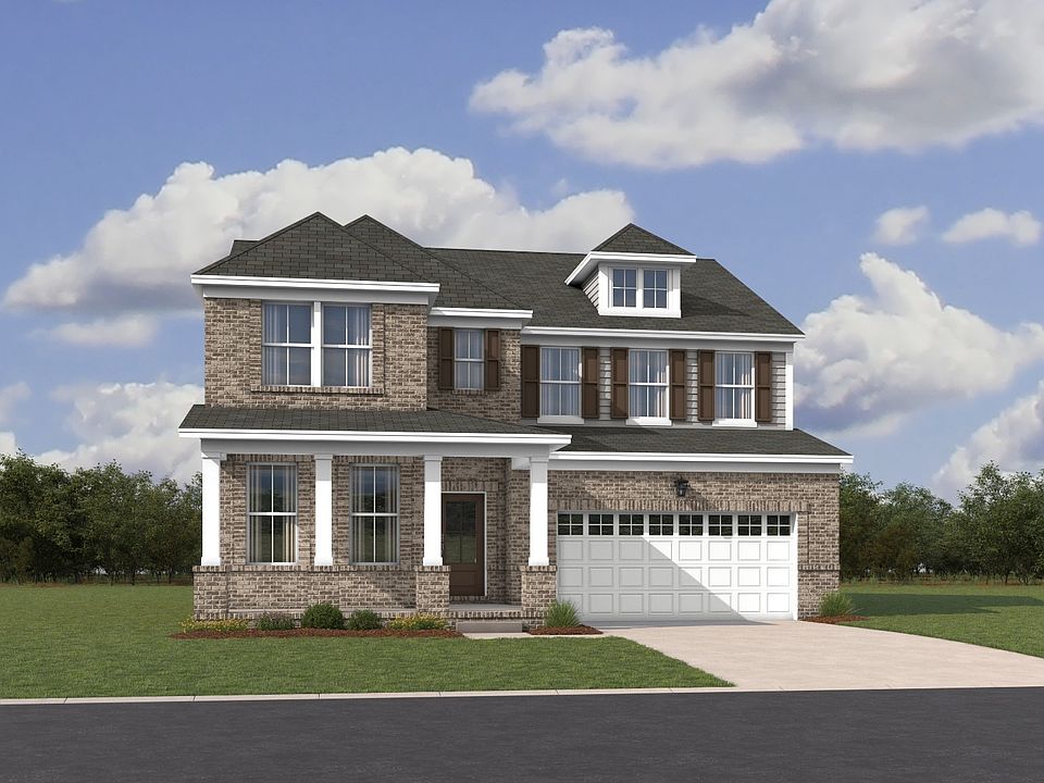 1st image of 1232 Carson Dr