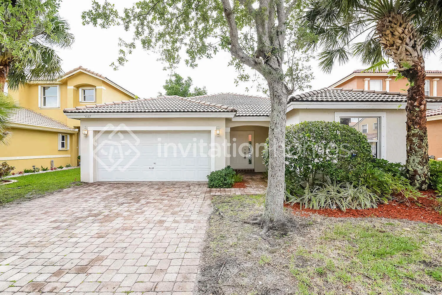 5027 SW 35th Way Fort Lauderdale, FL 33312 — Photo 1