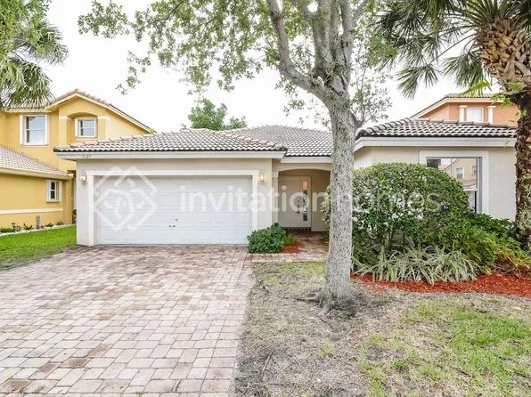 5027 SW 35th Way, Fort Lauderdale, FL 33312