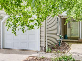 1649 Maple Grove Ct, Streetsboro, OH 44241