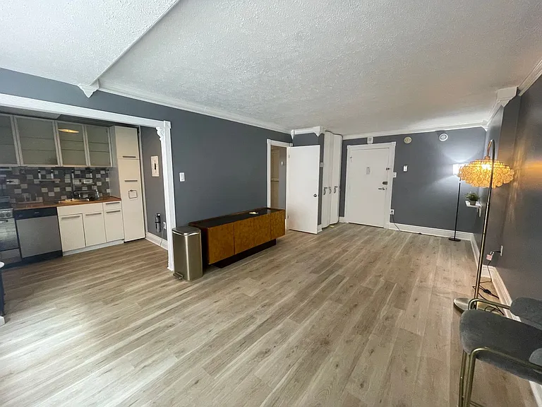 1440 N St NW #416 — Photo 10